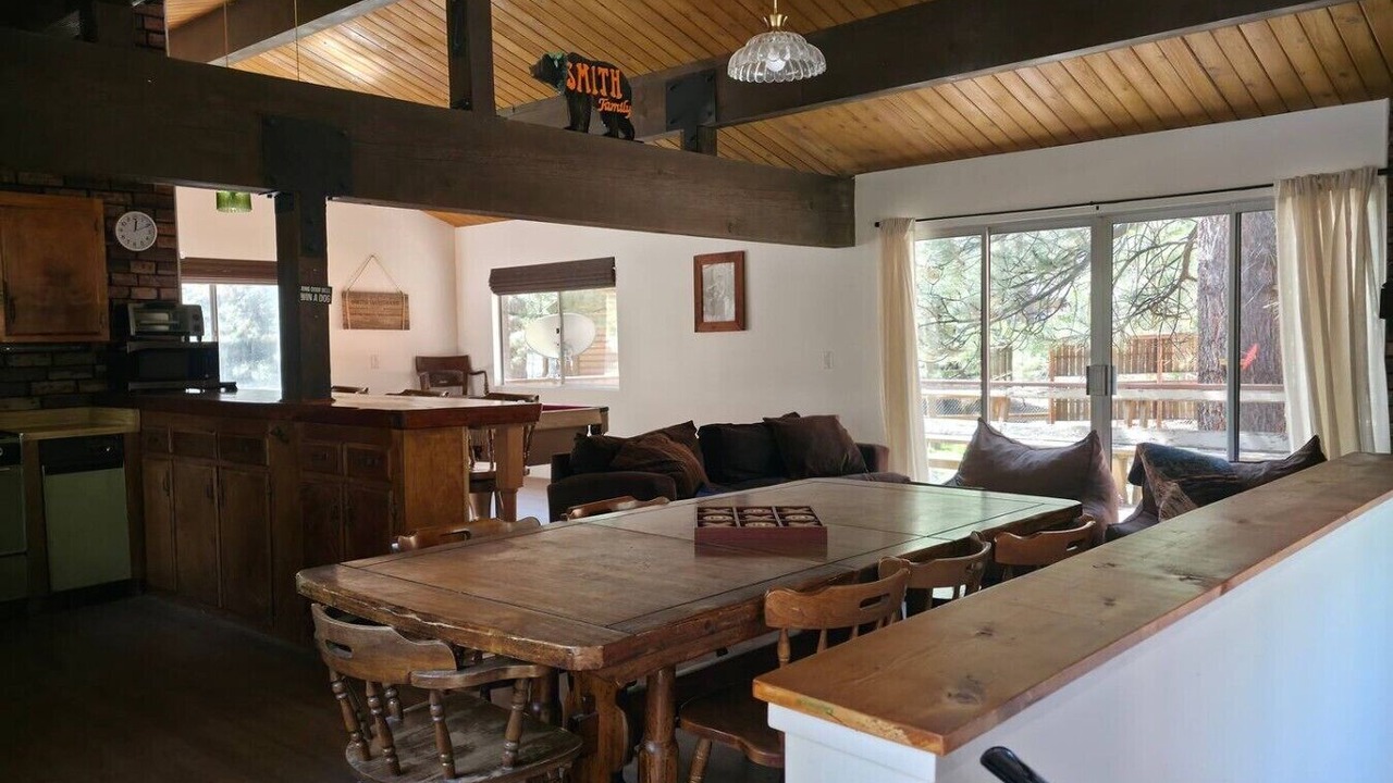Photo of Others in Summit Estates