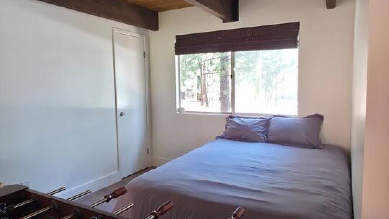 Photo of Bedroom in Summit Estates