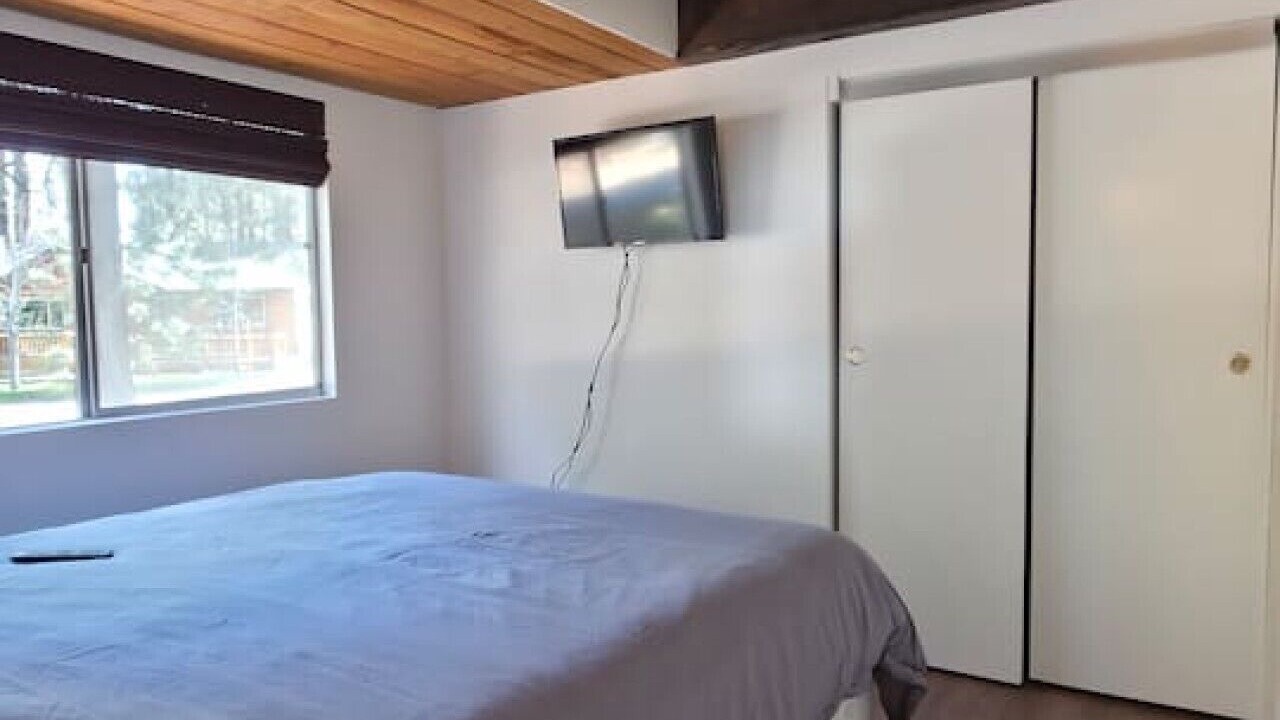 Photo of Bedroom in Summit Estates