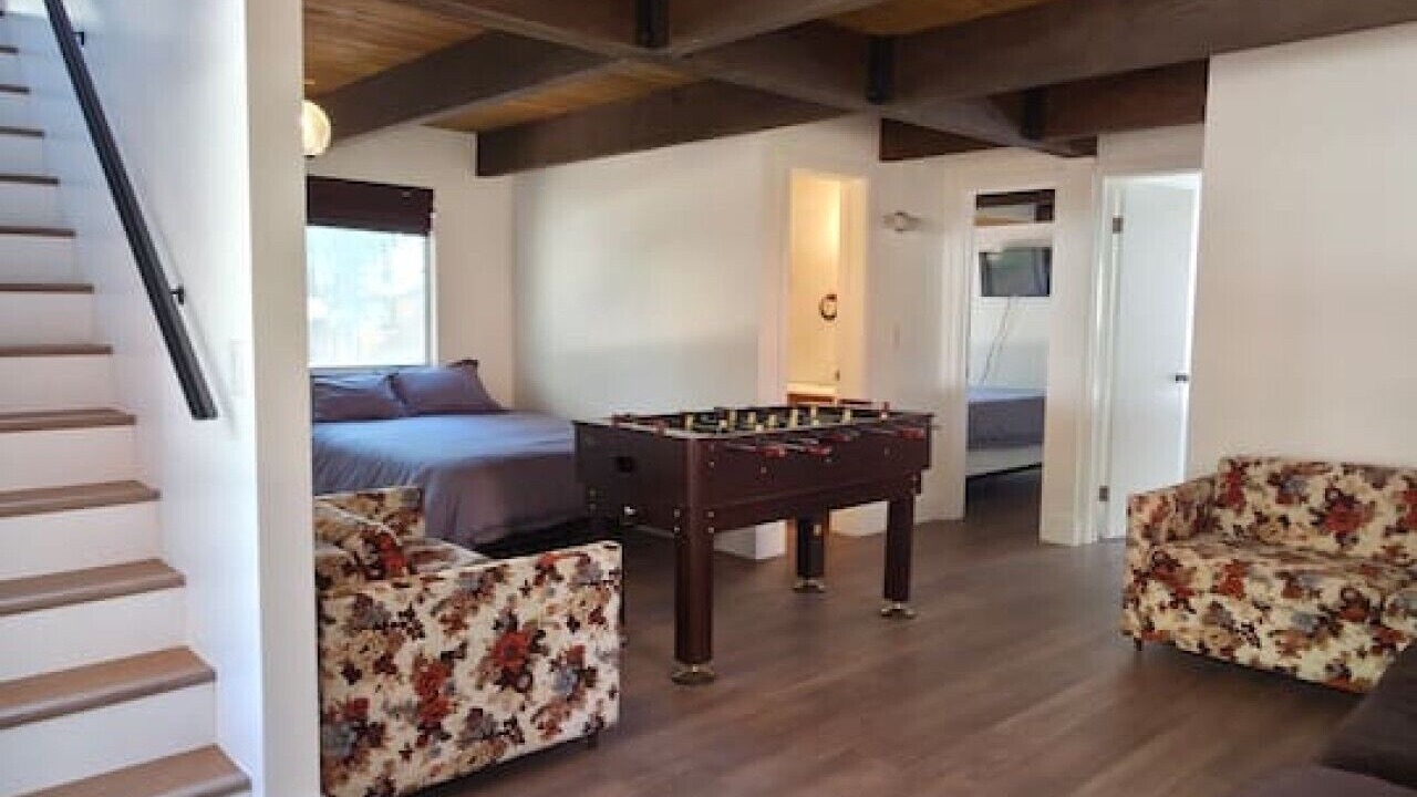 Photo of Bedroom in Summit Estates