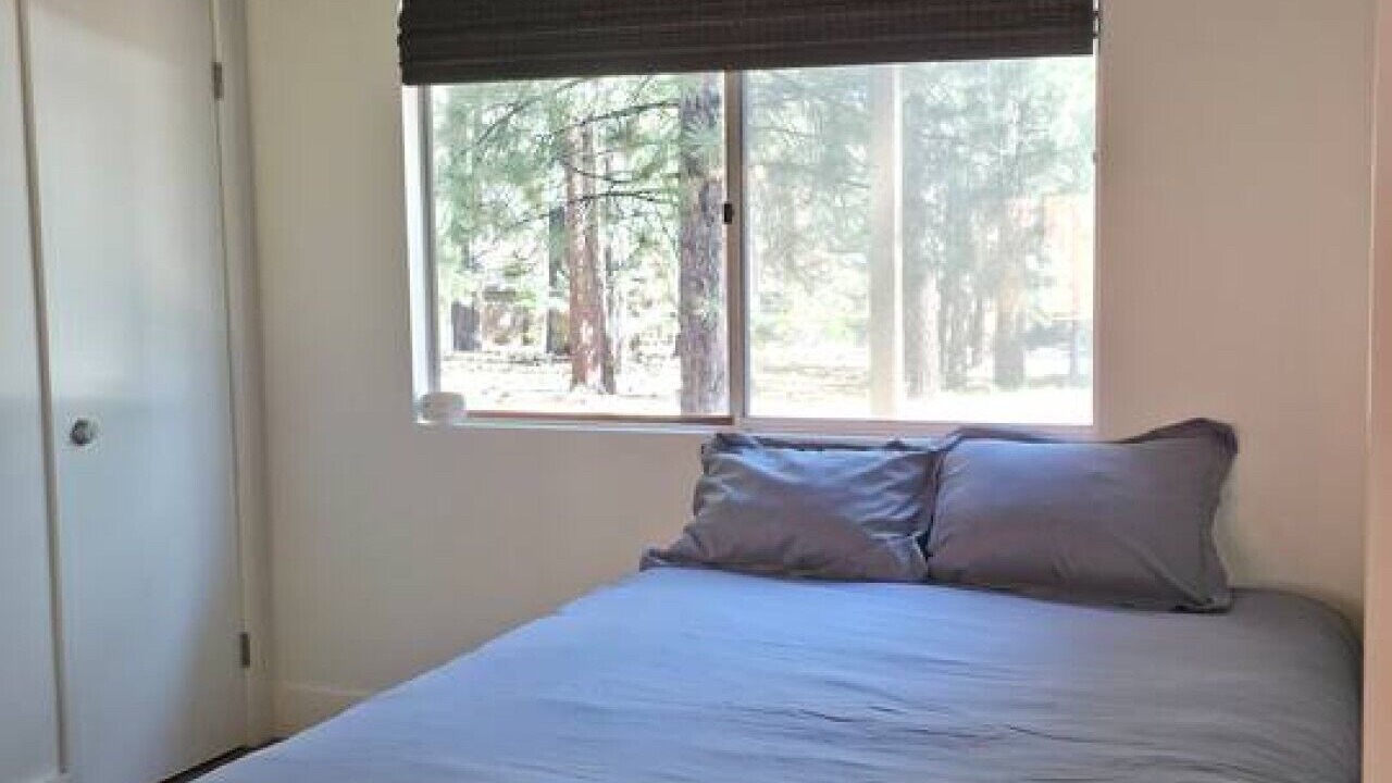 Photo of Bedroom in Summit Estates