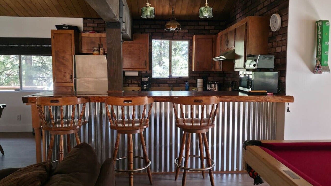 Photo of Others in Summit Estates