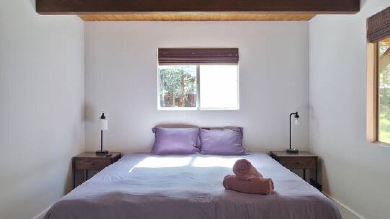 Photo of Bedroom in Summit Estates