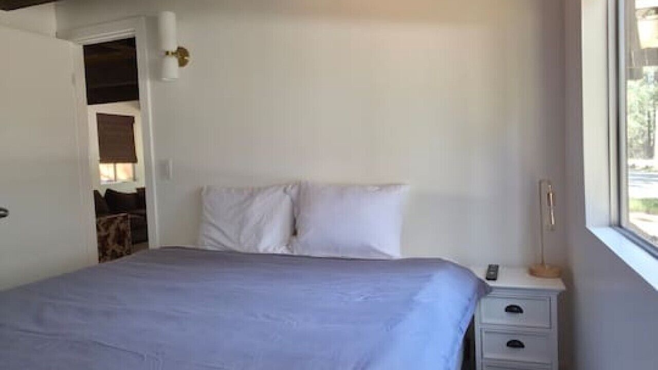 Photo of Bedroom in Summit Estates