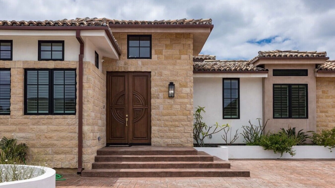 Photo of Outdoor in Malibu