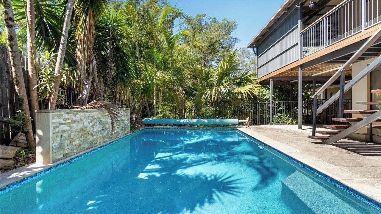Photo of Outdoor in Canungra