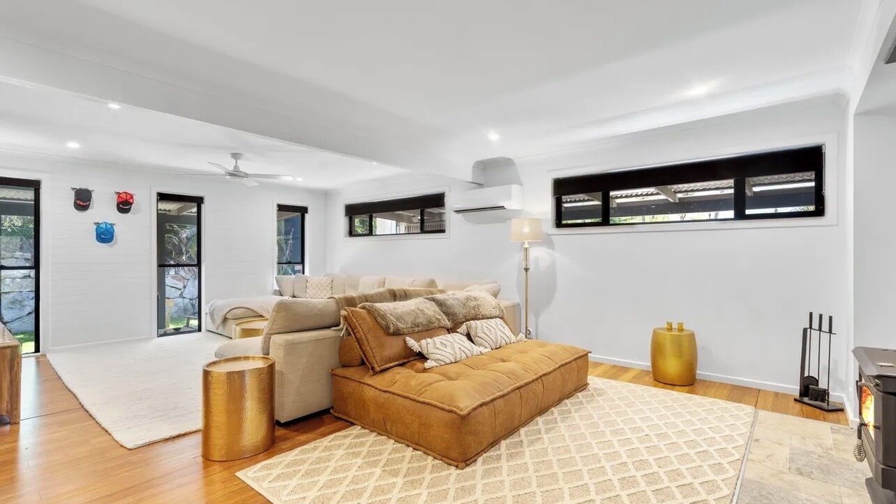 Photo of Livingroom in Canungra