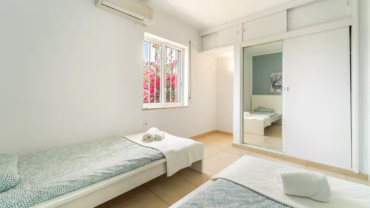 Photo of Bedroom in Vilamoura