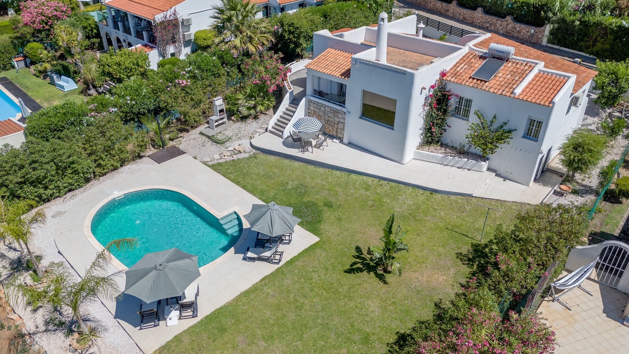 Photo of Outdoor in Vilamoura