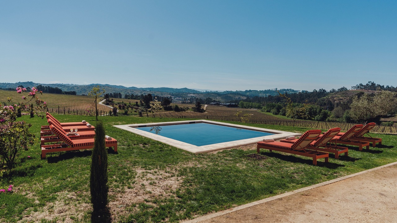 Photo of Outdoor in Satao