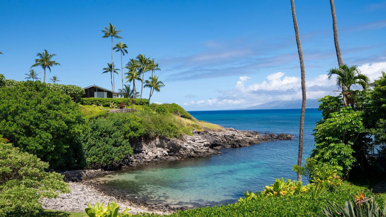 Photo of Others in Kahana