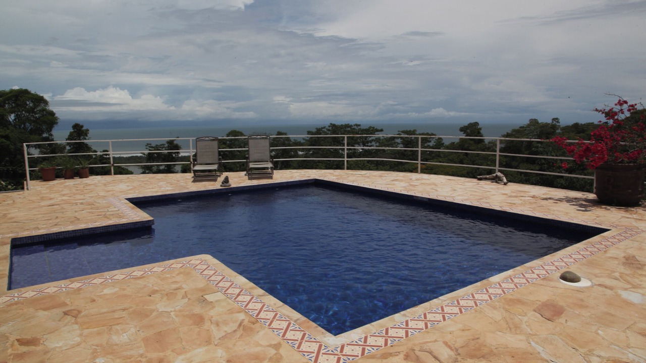 Photo of Outdoor in Ciudad Cortes