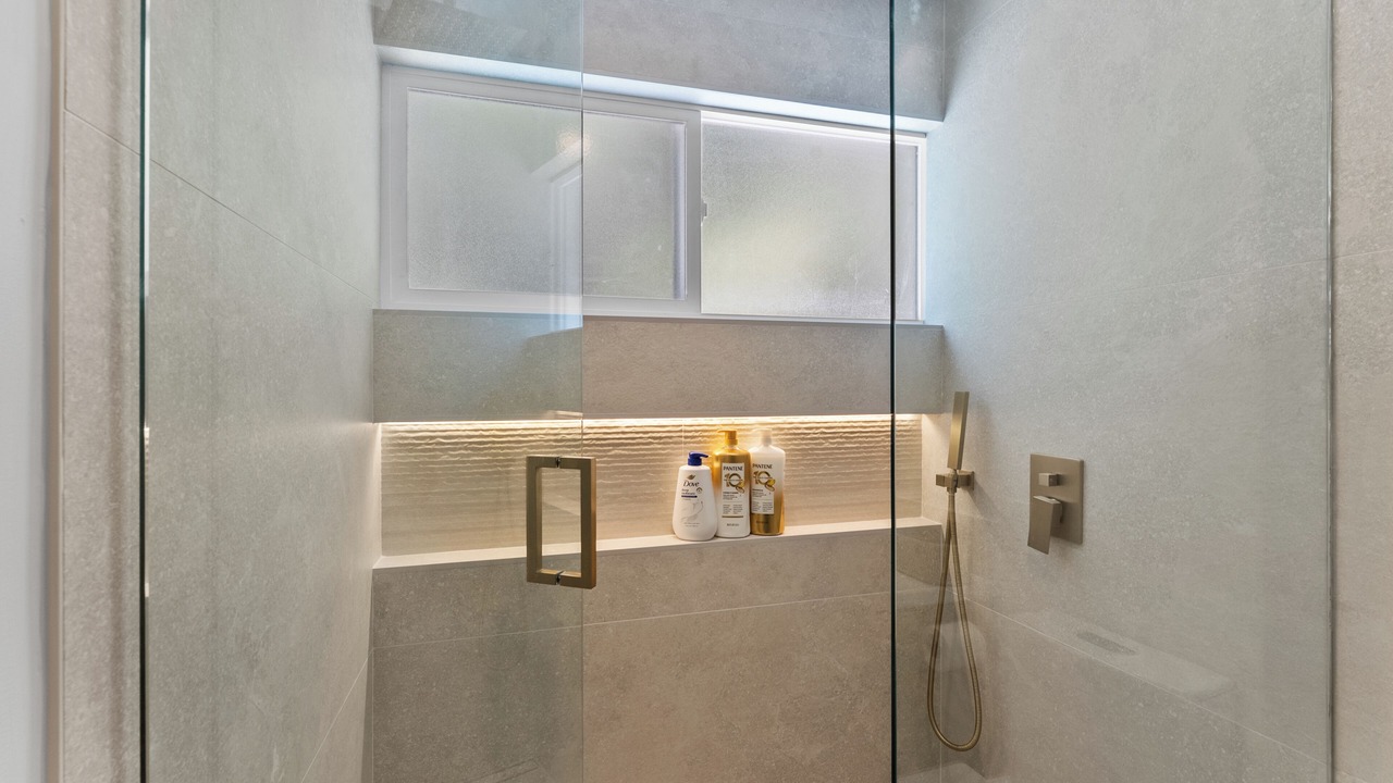 Photo of Bathroom in Del Cerro