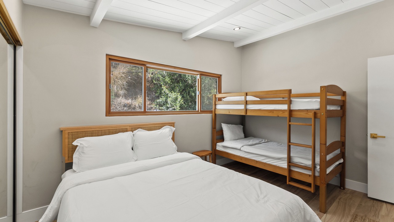 Photo of Bedroom in Del Cerro