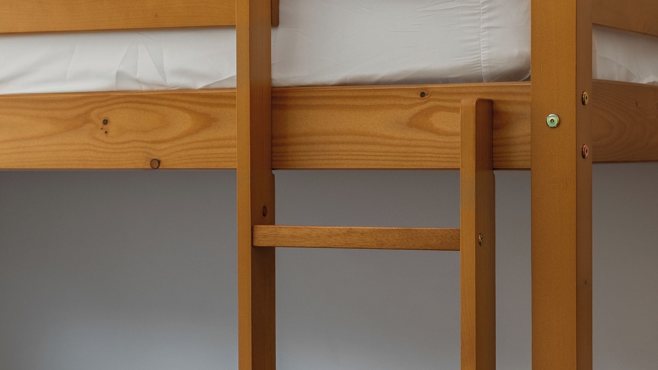 Photo of Bedroom in Del Cerro