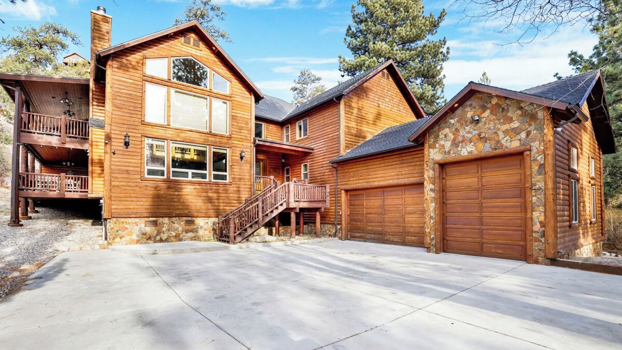 Photo of Outdoor in Fox Farm
