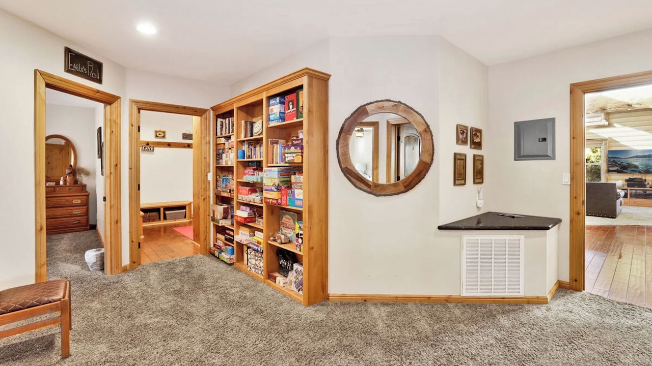 Photo of Others in Fox Farm