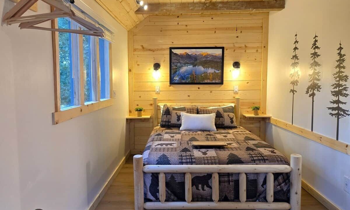 Photo of Others in Wilsonia