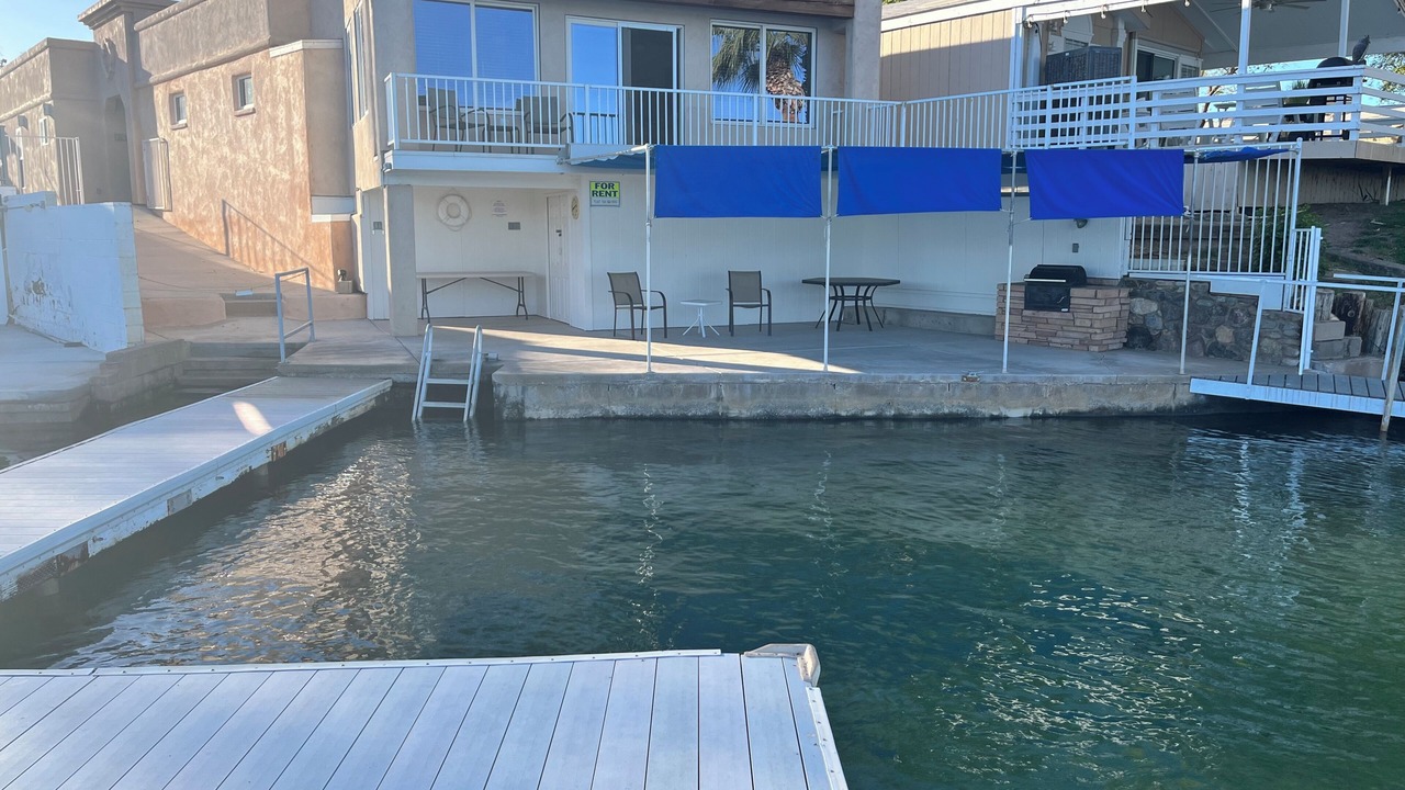 Photo of Outdoor in Parker Strip