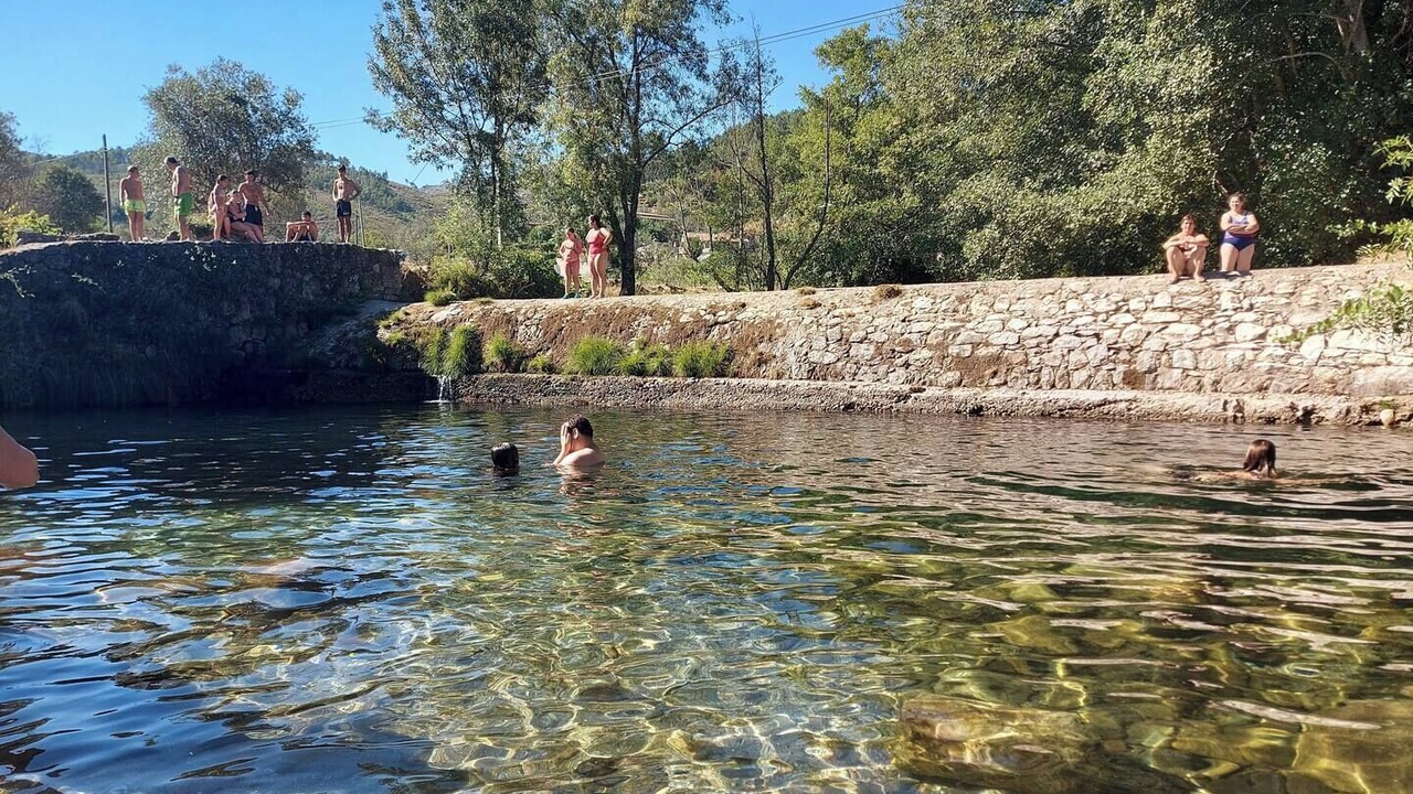Photo of Others in Penhas da Saude