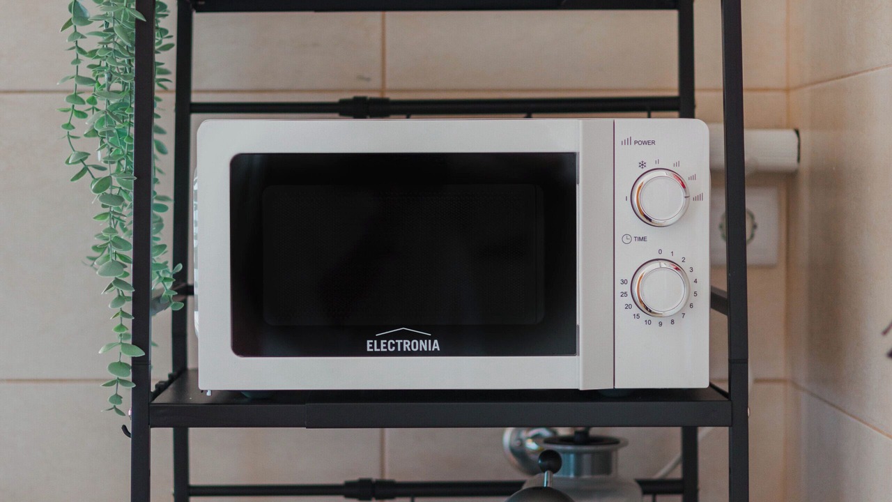 Photo of Kitchen in Penhas da Saude