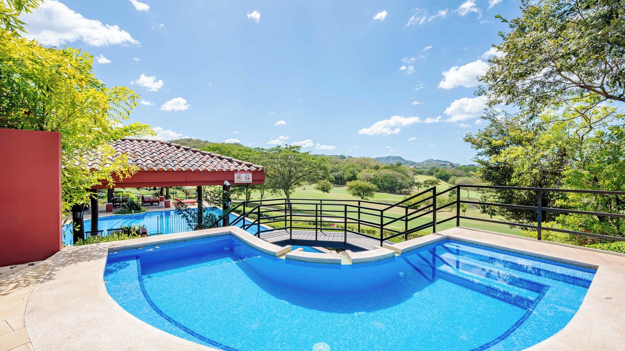 Photo of Outdoor in Cabo Velas