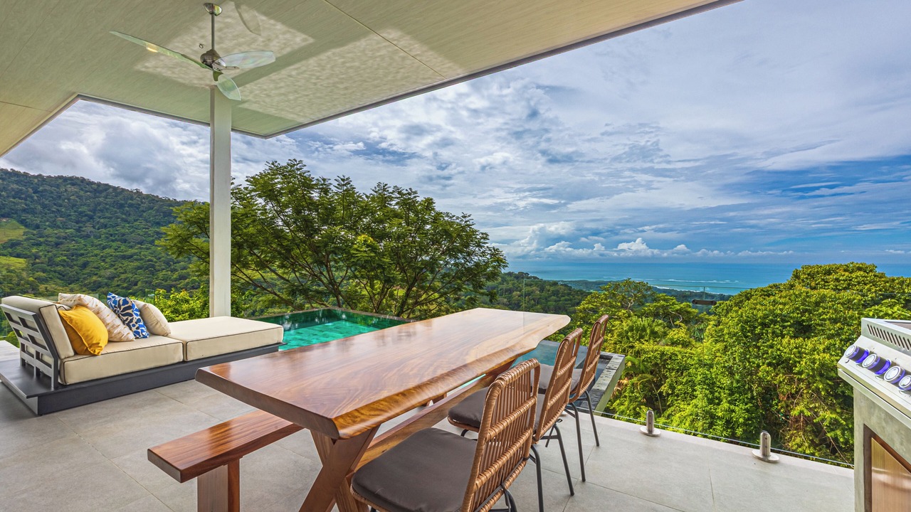 Photo of Outdoor in Uvita