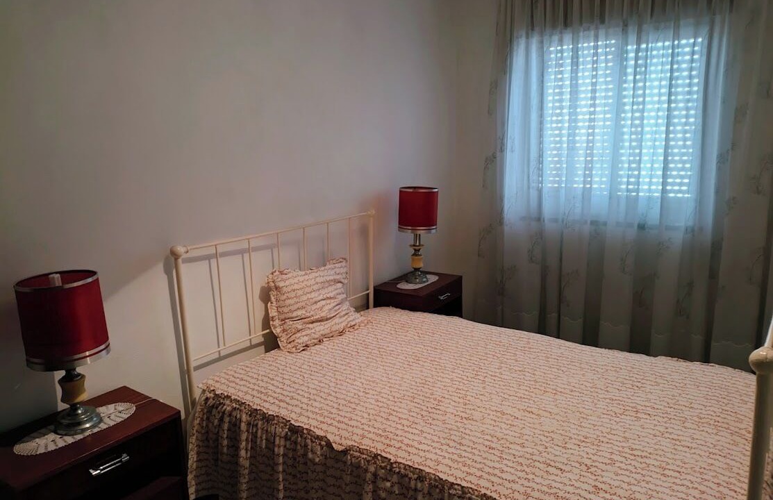 Photo of Bedroom in Sao Bartolomeu de Messines