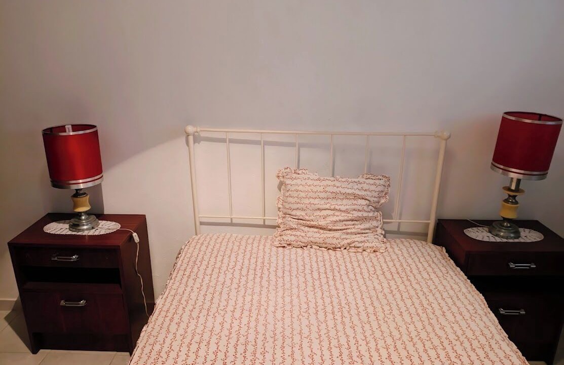 Photo of Bedroom in Sao Bartolomeu de Messines