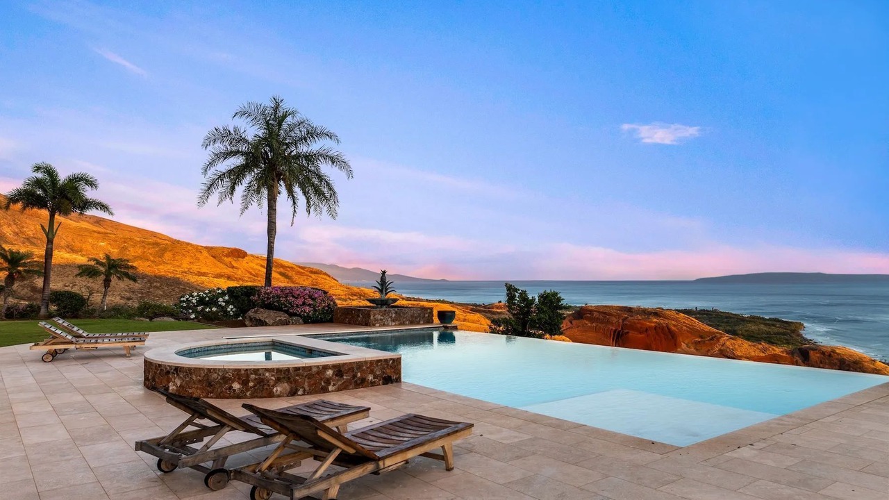 Photo of Outdoor in Lahaina