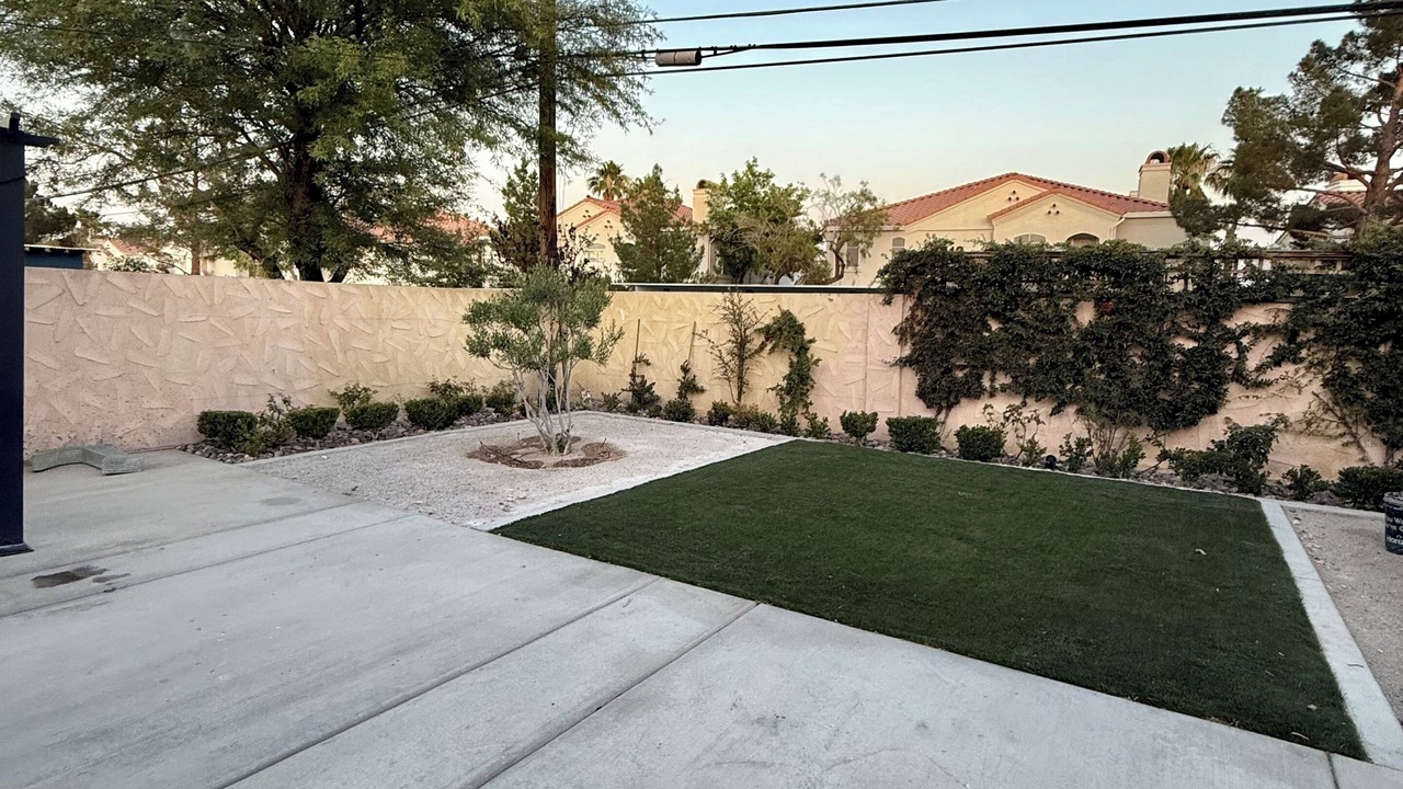 Photo of Outdoor in Clark County