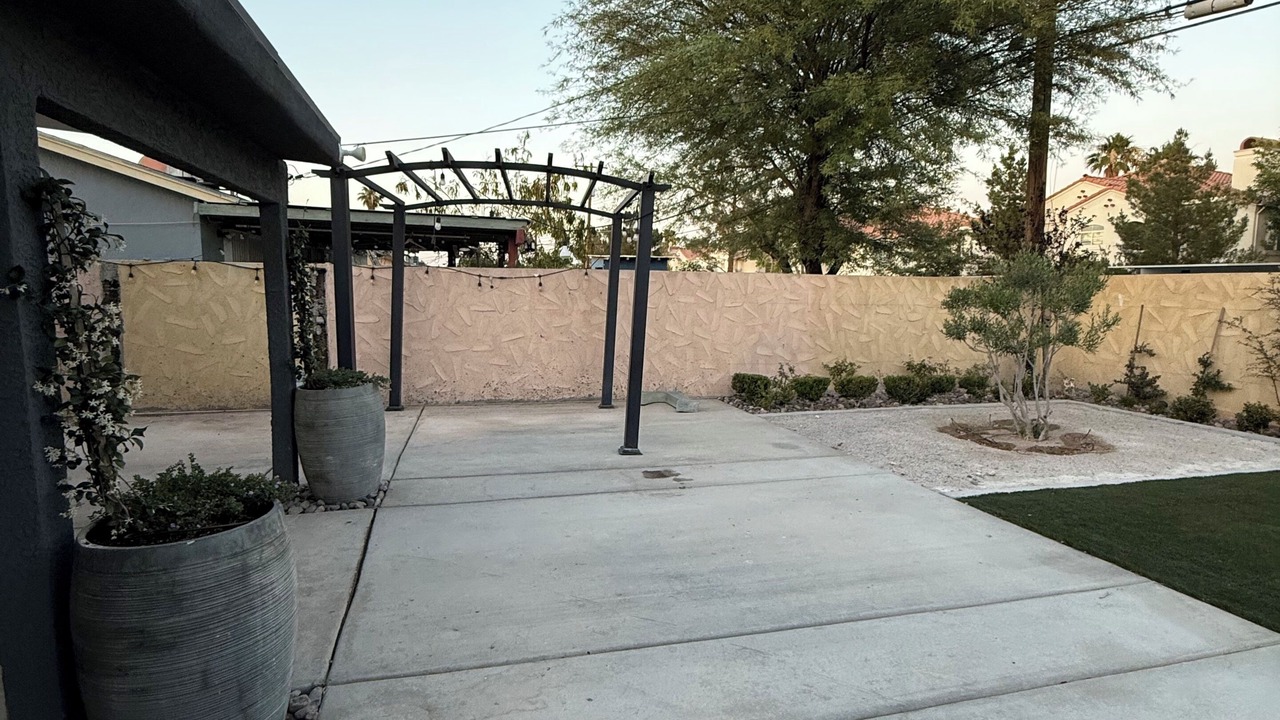 Photo of Outdoor in Clark County