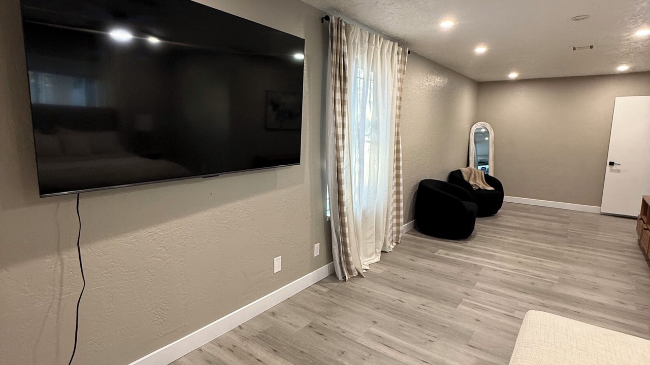 Photo of Livingroom in Clark County