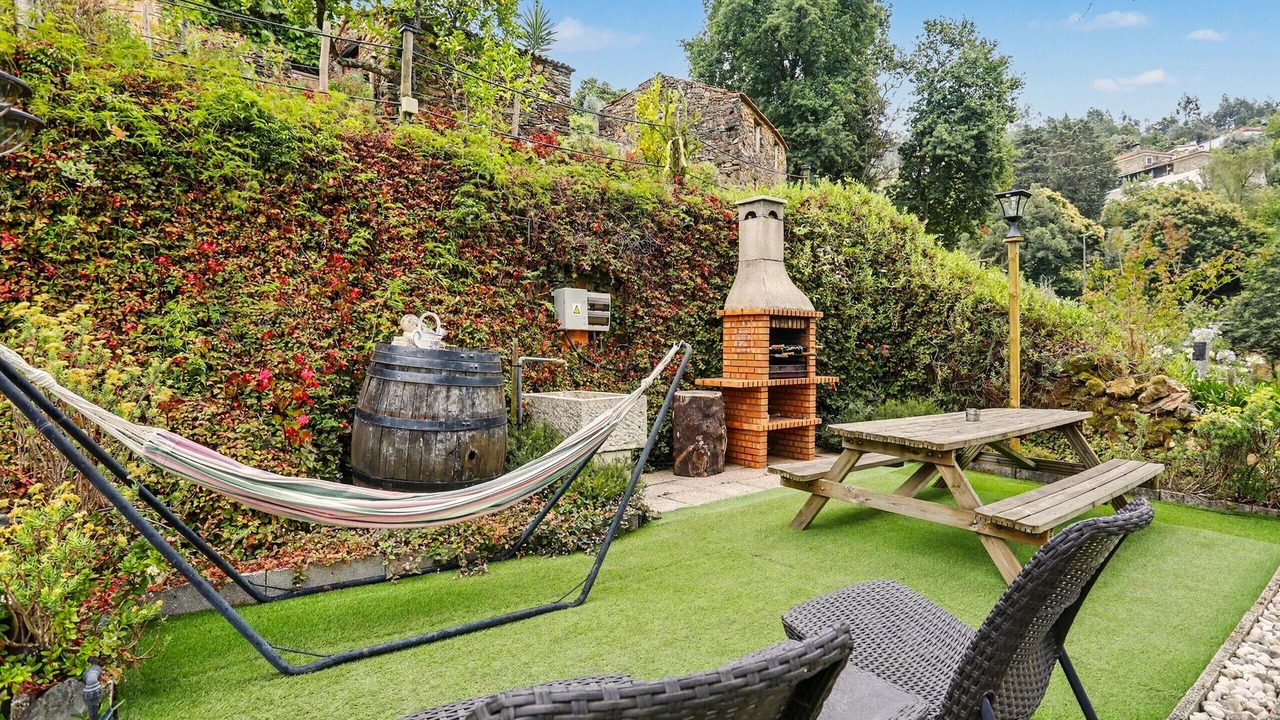 Photo of Outdoor in Prestimo