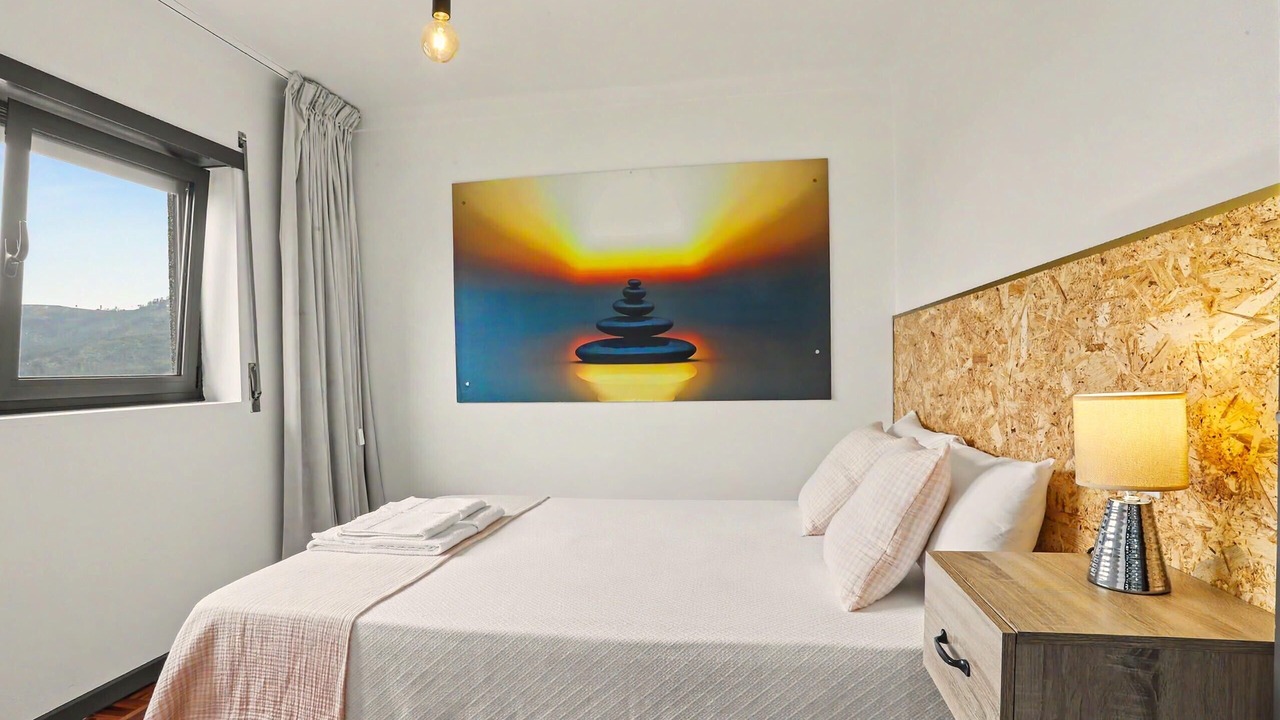 Photo of Bedroom in Prestimo