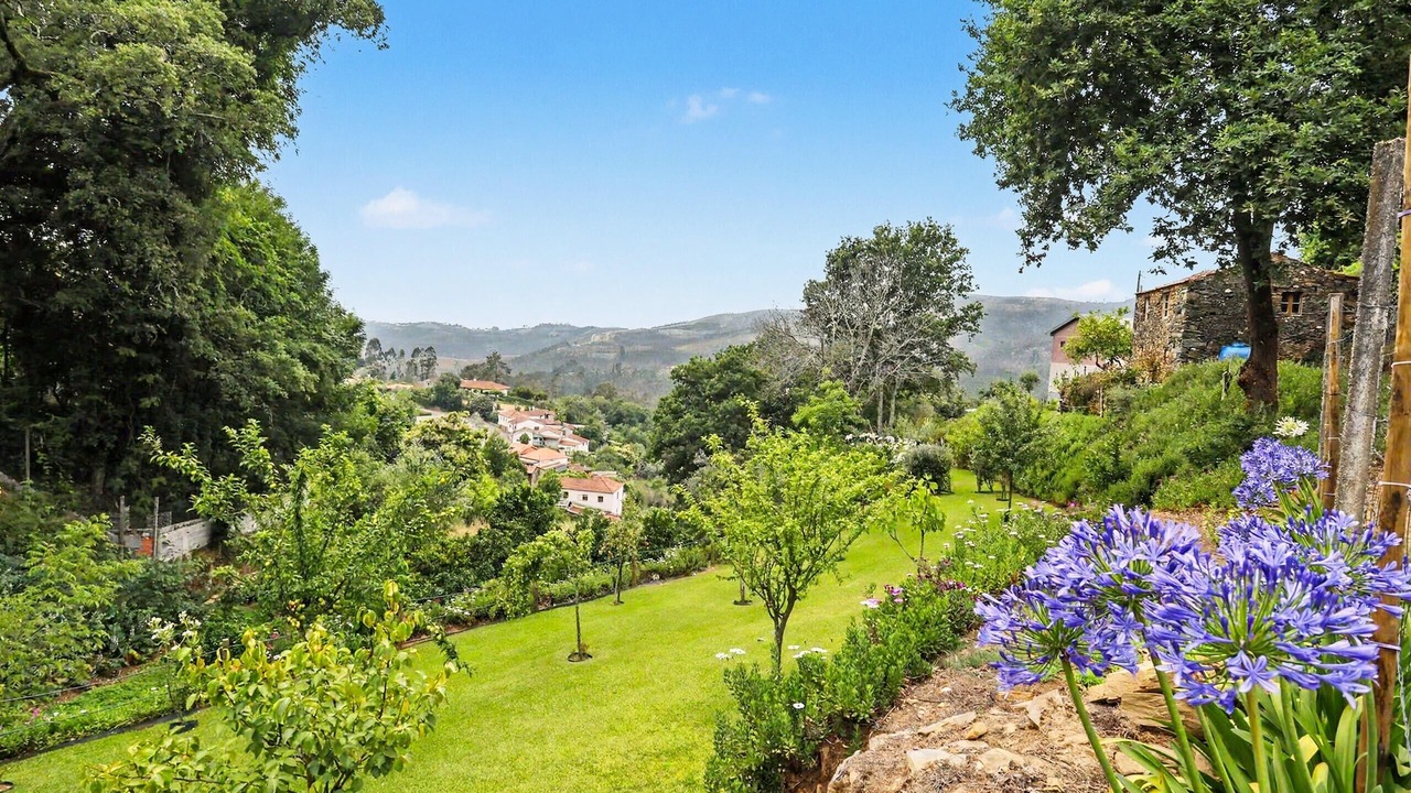 Photo of Outdoor in Prestimo