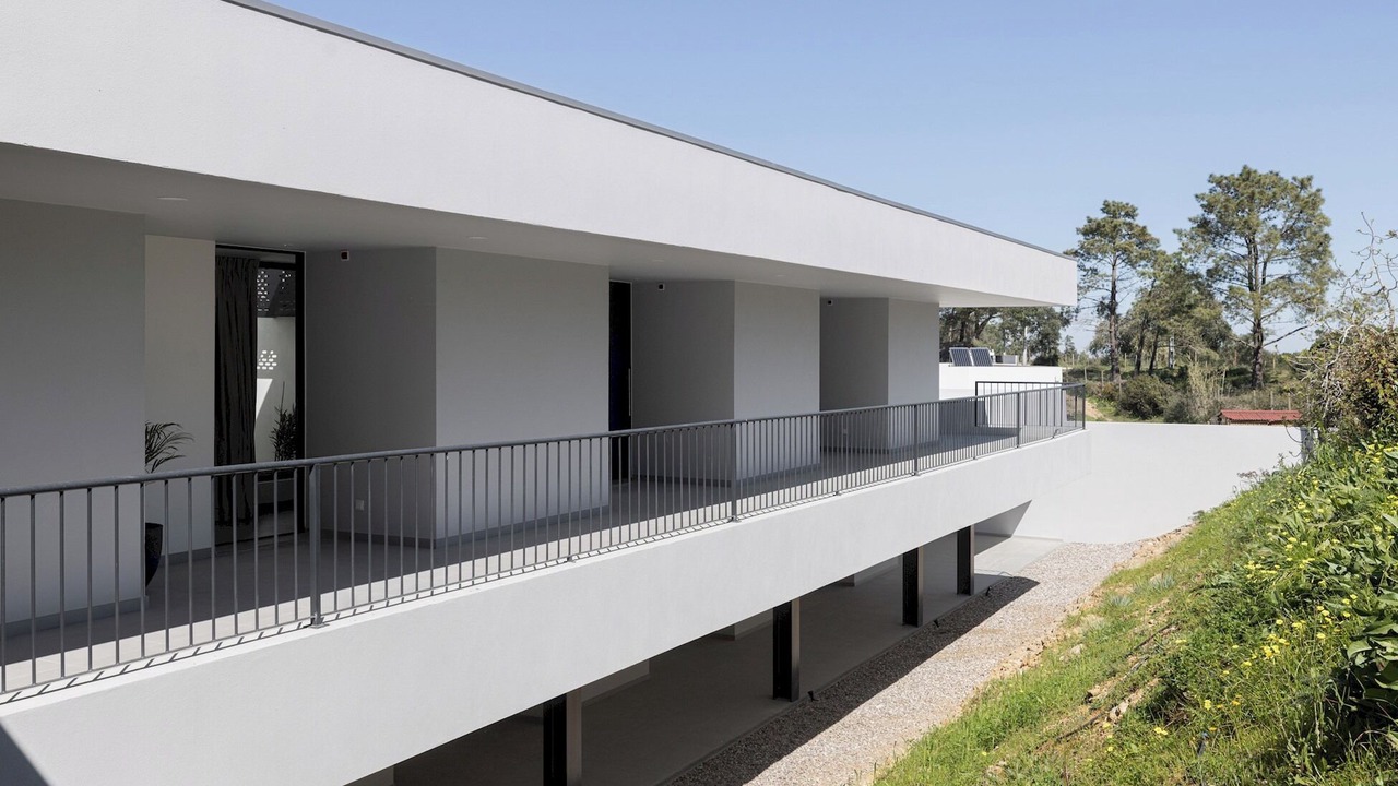 Photo of Outdoor in Zambujal de Baixo