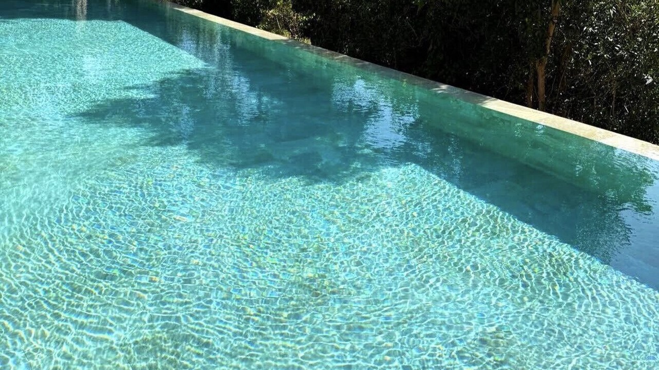 Photo of Outdoor in Sao Lourenco