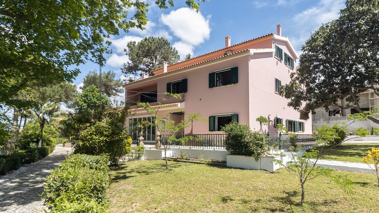 Photo of Outdoor in Sao Lourenco