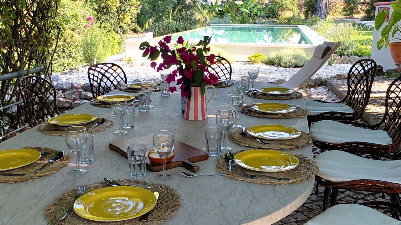 Photo of Outdoor in Sao Lourenco