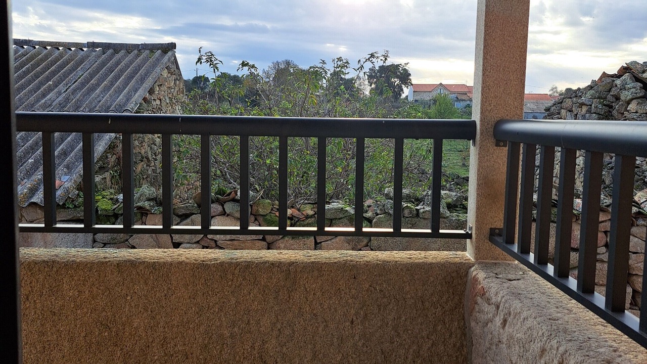 Photo of Outdoor in Meda