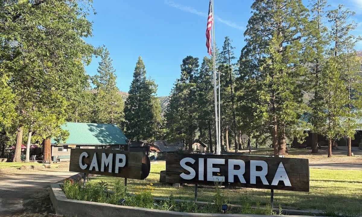 Photo of Others in Big Creek