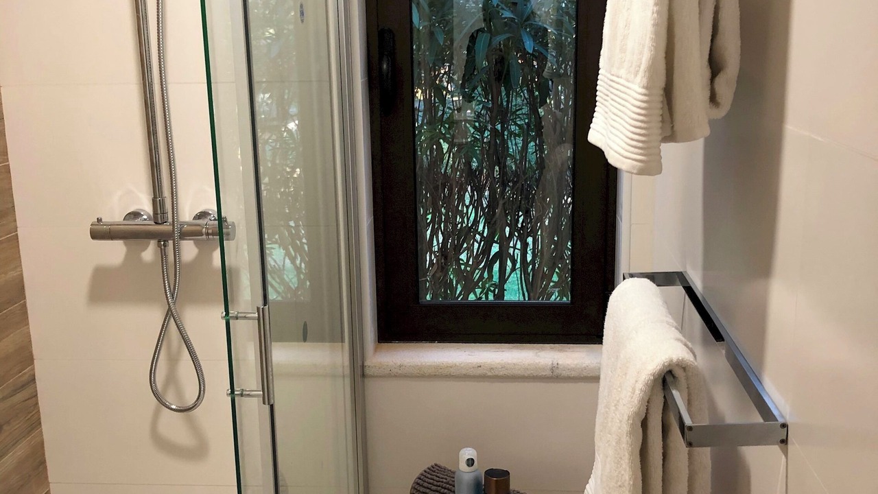 Photo of Bedroom in Penina