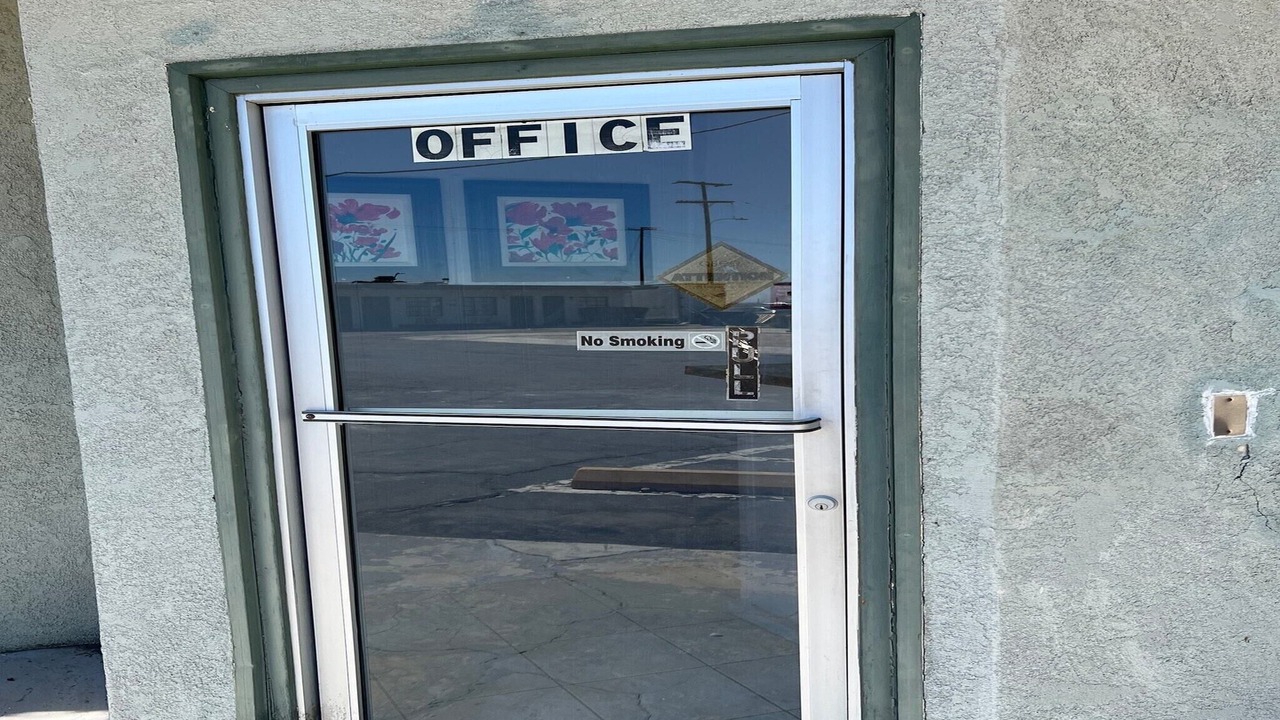 Photo of Others in Rosamond