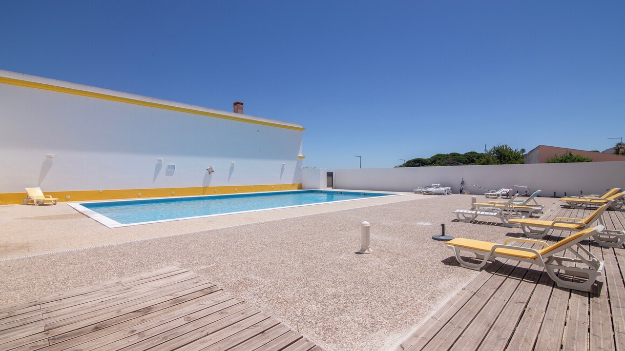 Photo of Outdoor in Alfa-Mar