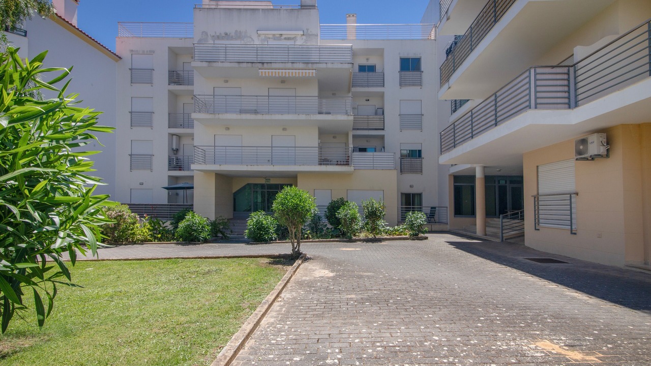 Photo of Outdoor in Alfa-Mar