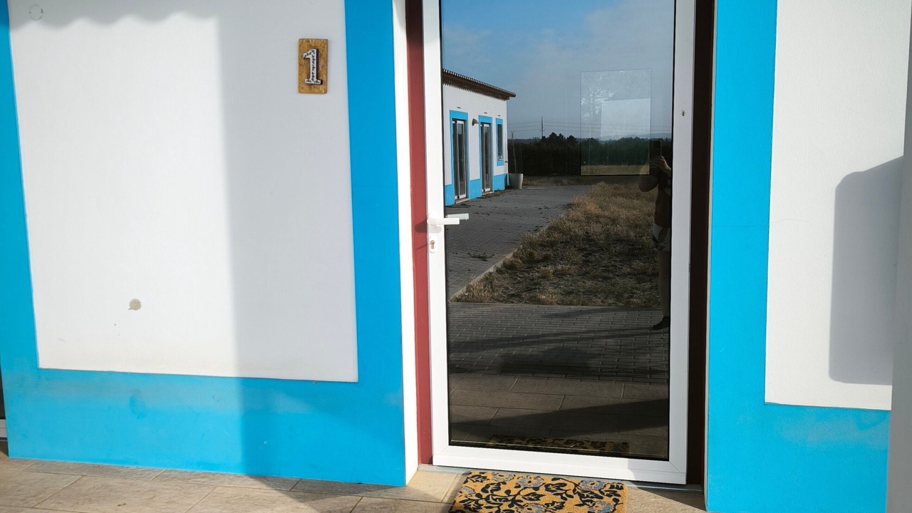 Photo of Outdoor in Odemira
