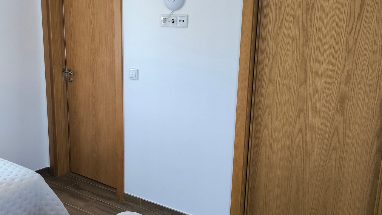 Photo of Bedroom in Odemira