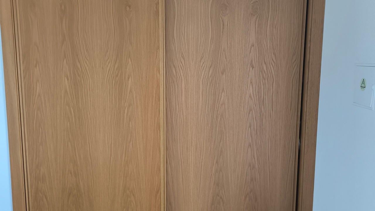 Photo of Bedroom in Odemira