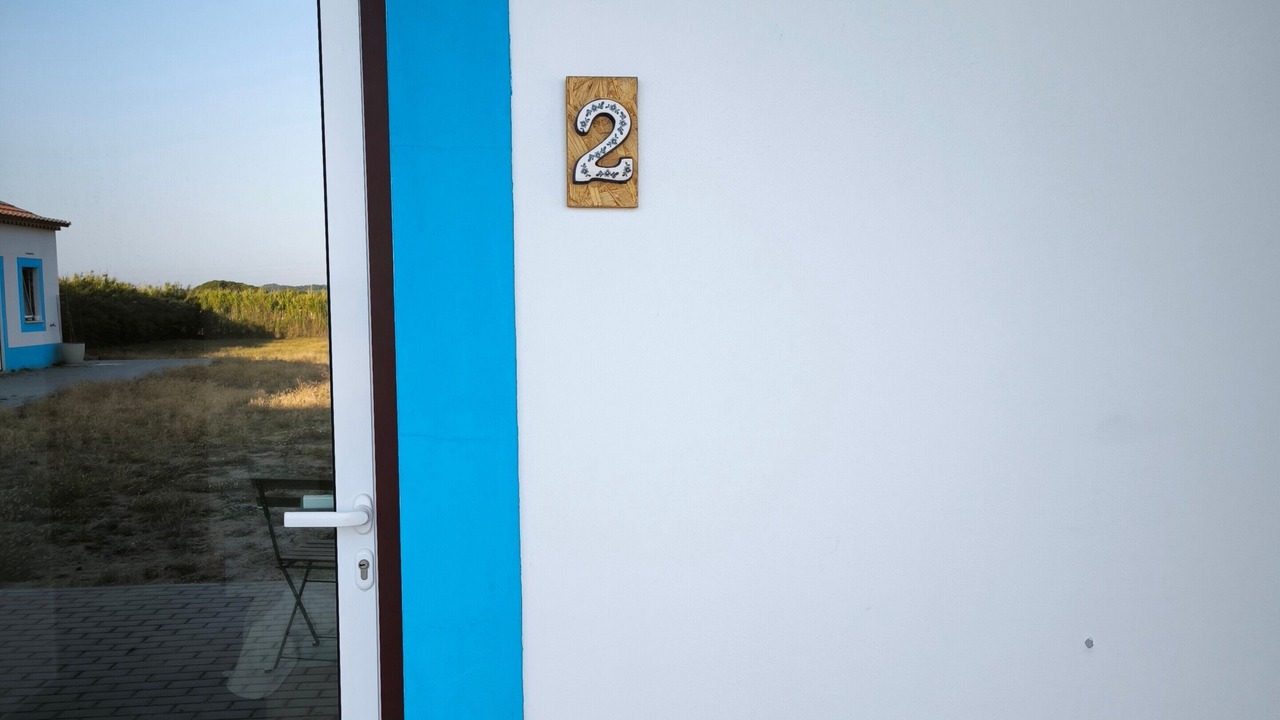 Photo of Outdoor in Odemira